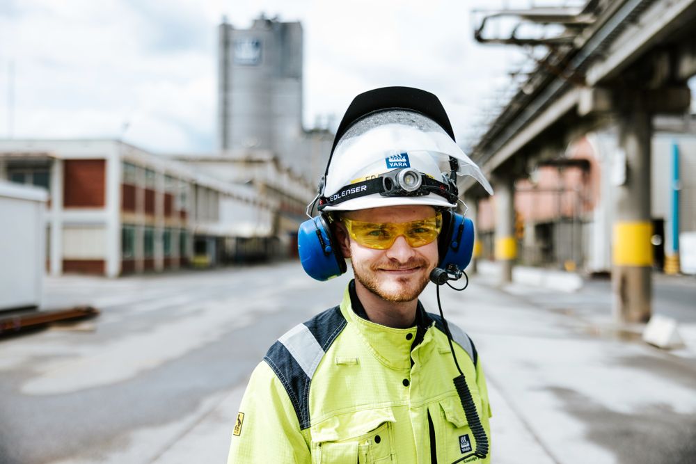 Franz August Lauritz